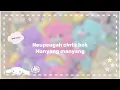 Download Lagu Balasan Tia Monika -lirik- #lirik #balasantiamonika #subscribe #like #komen #rameinya