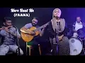 Mere Haat Me (FANNA) Cover By Yumna Ajin | HD VIDEO