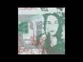 Samia - Cinder Block (SLOWED + REVERB)