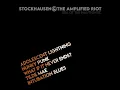 Download Lagu Stockhausen \u0026 The Amplified Riot - Era of the Inauthentic (Full Album)