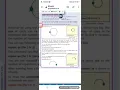 Chpater 4 - KTurtle