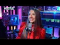 Download Lagu ANNA RZEWÓDZKA - Granica ITALO DISCO