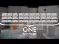 Download Lagu OK Go Sandbox - One Moment of Math