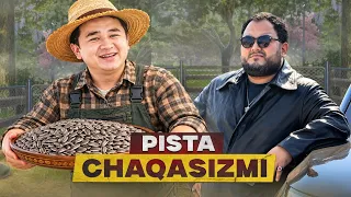 Adashib kettim 🥲🤦 | Mittivine