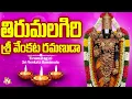 Download Lagu Lord Venkateswara New Song 2025 || Tirumala Vasa || Full Song || Venkateswara Swamy