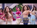 Download Lagu Tere Naam Ka Junoon  | New Item Song | Item Song 2024 | Bollywood Songs | Hits Romantics