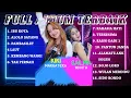 Download Lagu HAPPY LOSS FULL ALBUM TERBARU 2025