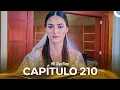 Mi Destino Capitulo 210 Doblado En Espanol