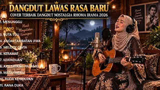Thumbnail KUMPULAN LAGU RHOMA IRAMA ❤️ Dangdut Lawas yang Tak Terlupakan