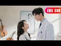 Lagu [ENG SUB]✨Mind Reader: Professor's Flustered by His Wife's Thoughts #DRAMA #PureLove