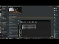 Armored Core 6 Co-op Mod - How to Transfer Save Files