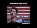 Download Lagu the industry will keep stealing from ateez ...but they'll never be ateez (vata plagiarism) #ateez