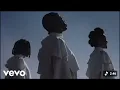 Asake, Dj Snake - WORSHIP (Type Beat 2026)