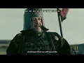 Amon Amarth - Raven's Flight || Viking video edit (Sub Eng/Svensk)