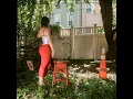 Take It Off For You - Stevie Bill