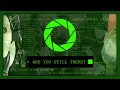 Portal s Lost Website Aperturescience com FULL Portal ARG Lore