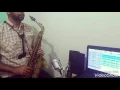 Download Lagu For Your Babies - Simply Red - sax Cover