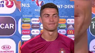 sinta da ultra slowed 