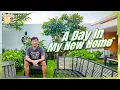 Download Lagu အိမ်အသစ်မှာ တစ်နေ့တာ ဘယ်လိုရှင်သန်လဲ လိုက်ကြည့်ပါ.