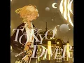 TOKYO DIVER