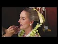 Download Lagu Wedding Indonesië Mieke \u0026 Dedy Sam 2023