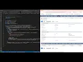 NetSuite SuiteScript 2 1 Tutorial - module