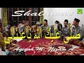 Download Lagu Shalawat Sholla Alaikallah Huya Adnani