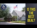 Residence Inn Jacksonville Butler Boulevard - Is This the Best Deal Jacksonville FL