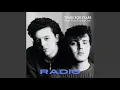 Download Lagu Tears For Fears - Everybody Wants To Rule The World (But it was on the radio in 85)