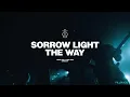Demon Hunter "Sorrow Light The Way" Live in Austin, TX