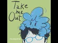 Live My Own Way