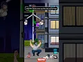Download Lagu Help the fairies cover up their fart and escape #gameplay #shorts #games
