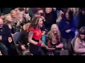 Beth Hart - “Can’t Let Go” & “If I Tell You I Love You…” - Ulster Hall - 5th March 2023