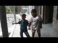 Download Lagu Video lucu..si gendut \u0026 si cungkring goyang,bikin ngakakk..