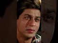 Lagu We fell in love with Veer (again)   | #VeerZaara | #ShahRukhKhan | #KirronKher