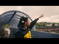 Download Lagu Kidwild - Feeling A Way [Music Video]