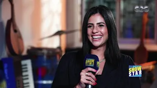 لو عايز تعرف مين أفضل في الغناء محمد منير أم عمرودياب هاني شنودة ينهي الجدل بهذا الفيديو النادر 