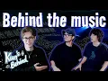 Download Lagu The Untold Stories Behind WayV’s Music 🤫 | KUN’s Behind