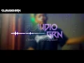 Download Lagu ClaudioGrn - Devil My Inside (Original Remix Songs) DJ CEK SOUND ANDALAN SOUND SYSTEM