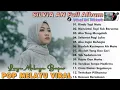 Download Lagu Lagu Pop Melayu Terbaru 2024 ~ Lagu Melayu Terpopuler 2023 Bikin Baper - Silvia An