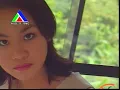 Download Lagu Fair   Terlanjur Menyintaimu