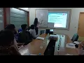 What is the salary structure for CRA