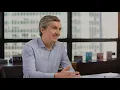 Private Credit Is Here to Stay 1x1 with Blackstone s Gilles Dellaert