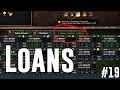 Cookie Clicker Most Optimal Strategy Guide Loans