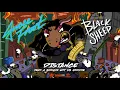 Download Lagu Jucee Froot - Distance (feat. A Boogie Wit Da Hoodie) [Official Audio]