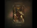 Paradise Lost: Silence Like The Grave