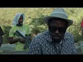 Bayka, Rytikal - Murderer in Town (Official Video)