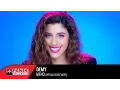 Download Lagu Demy - Μένω - Official Music Video