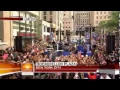 Download Lagu Flo Rida - Right Round  live on Today Show 08/14/09
