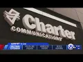 Charter gets extension from New York State